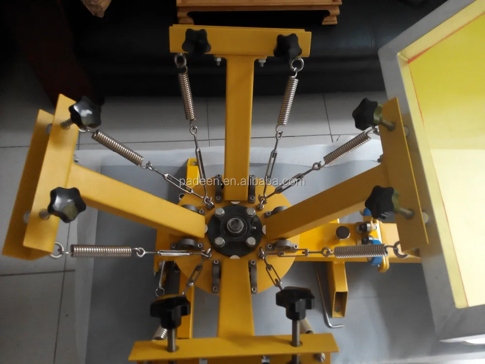 4 color 1 station silk screen press.jpg