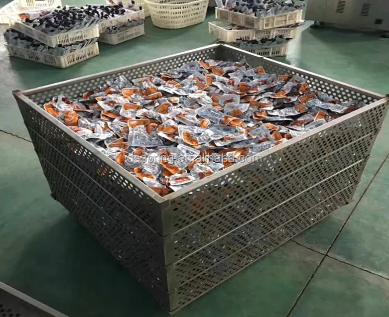 retort machine for food.png