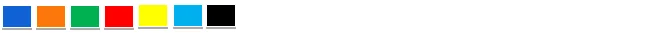 meter seal color.png