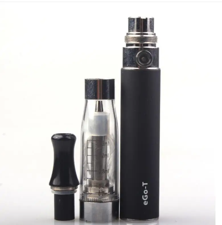 

Factory lowest Price colorful vapor ego ce4 vaporizer pen, Various color for choose