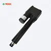 CE, ROHS heavy duty electric linear actuator with position sensor