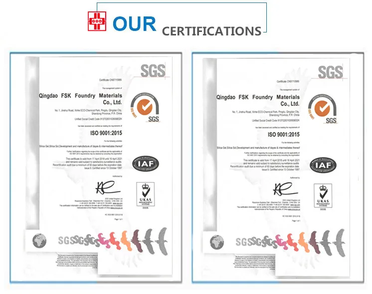 certifications_