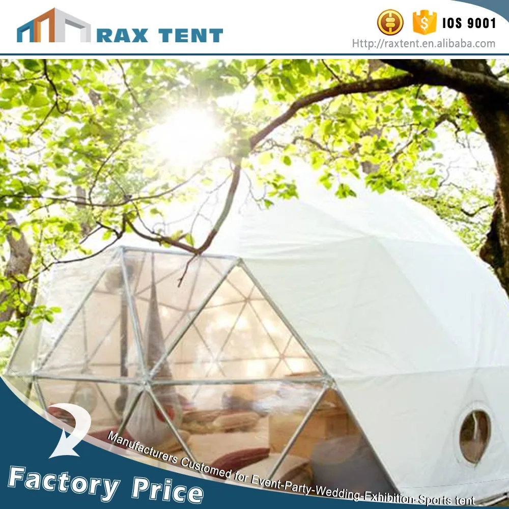 Holiday tent. Геокупол для бассейна. Походный купол. Палатка Holiday Star Dome 6.