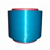 Wholesale Price New Product Unique 100% Polyester Twisted DTY Yarn
