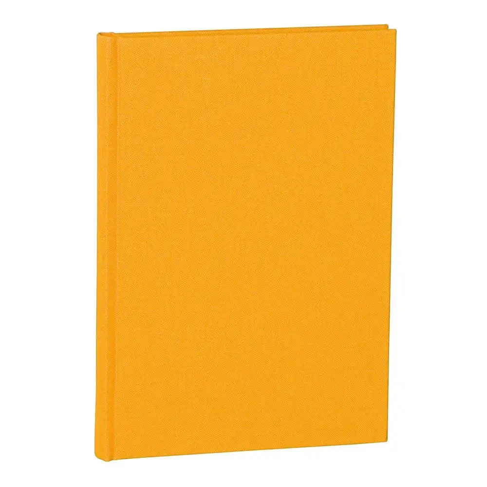 Cheap Colored Notebook Paper Walmart, find Colored Notebook Paper