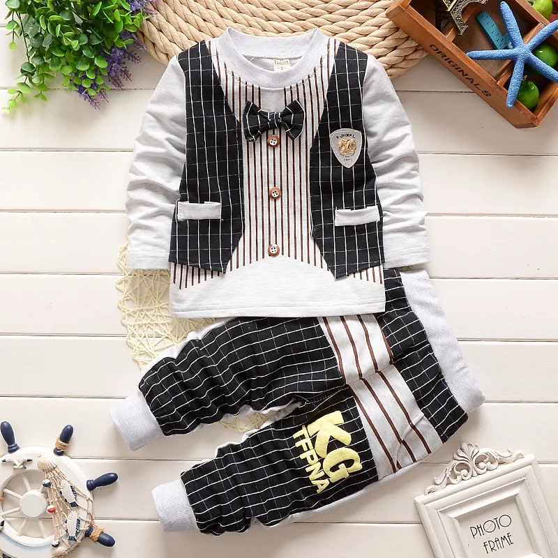

2016 Wholesale High Quality Korean Fashion Casual Wear Clothes Sets With Vest, N/a