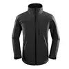 wholesale new design soft shell jacket men outdoor used winter us army coats and jacket softshell