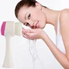 Wholesale Multipurpose Portable Facial Cleansing Device Brushes