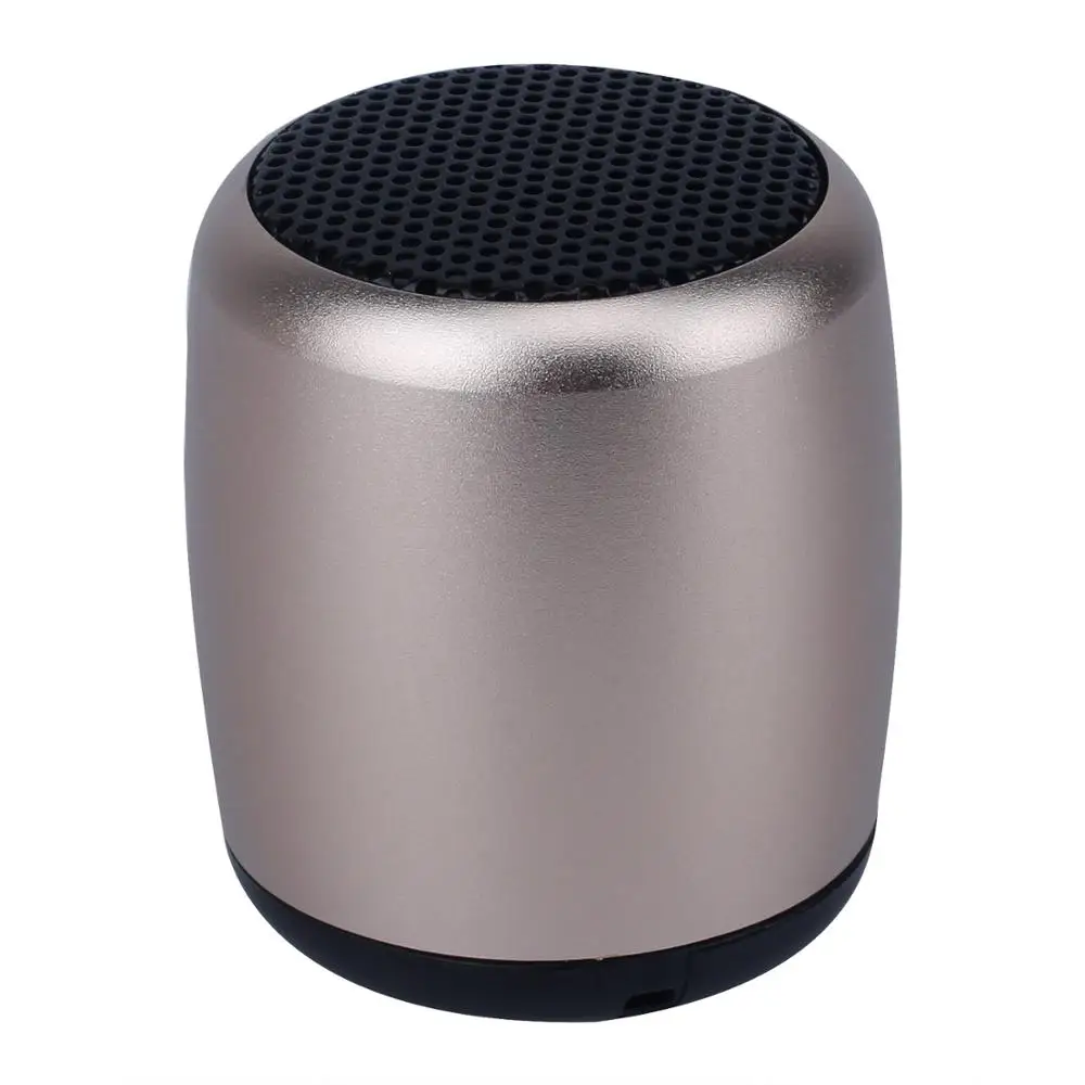 selfie speaker (1).jpg