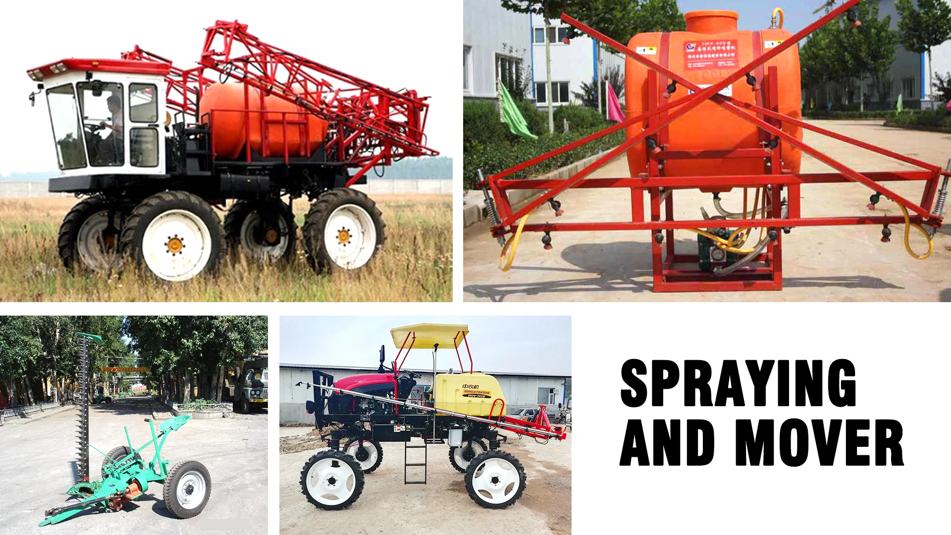 3000l Insecticide Tractor Trailed Boom Sprayer Buy Spraying Machine,Agricultural Boom Spray