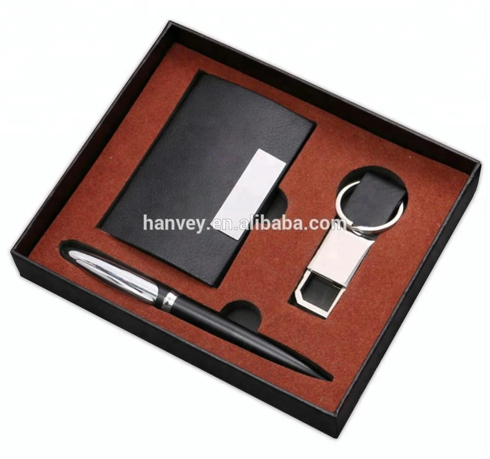 business gift set-016