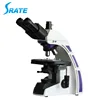 40X-2000X Digital Biological Polarizing Infinity Microscope with Dark Filed Condenser