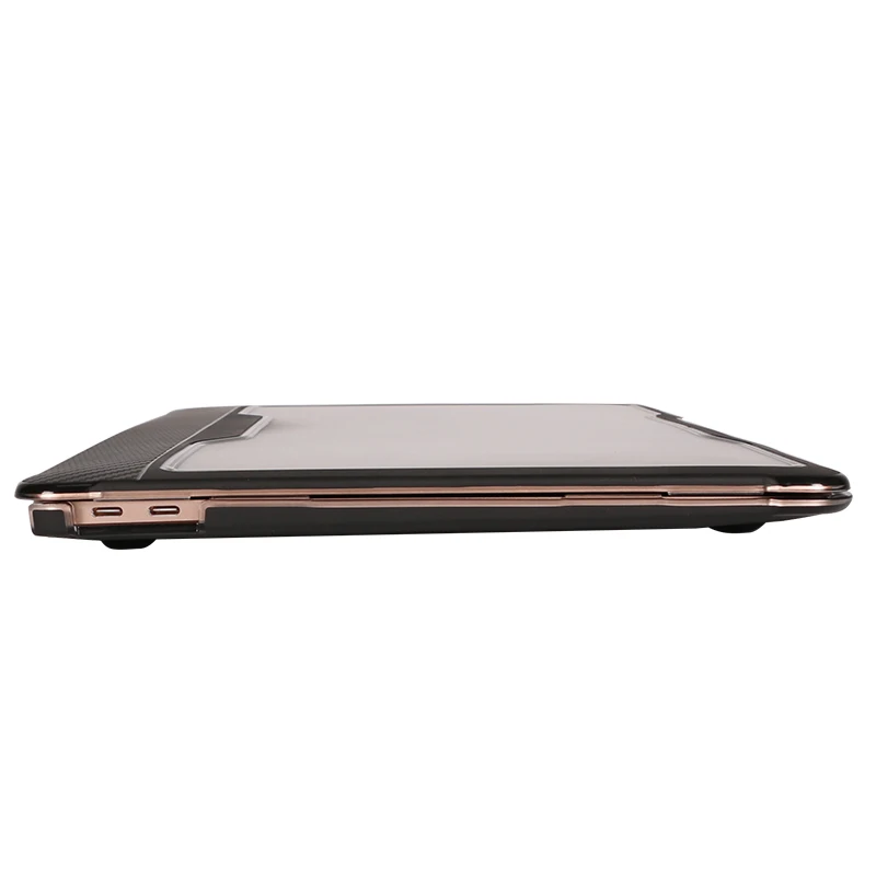 

For 2018 New Macbook Laptop 13 inch Case, N/a