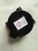 USED 100% TESTED UTTIH-B20FK YASKAWA ROTRAY ENCODER UTTIH-B20FK FOR SERVO MOTOR SGMGV-44ADC61
