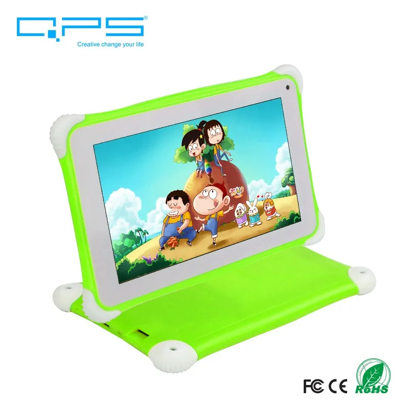 Cheap Kids Educational Tablet,Tablets For Children,Educational Tablets ...