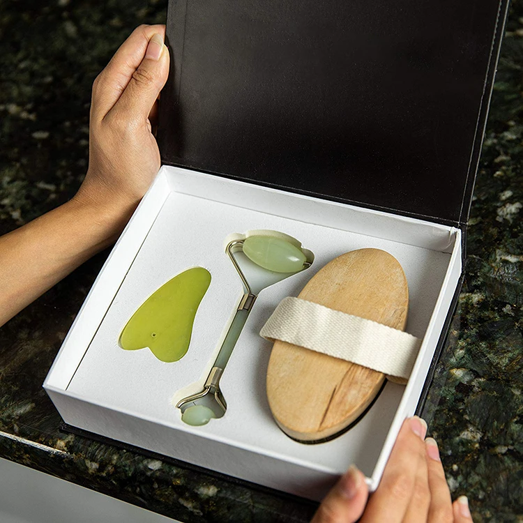 91rdX0y2maL._SL1500_