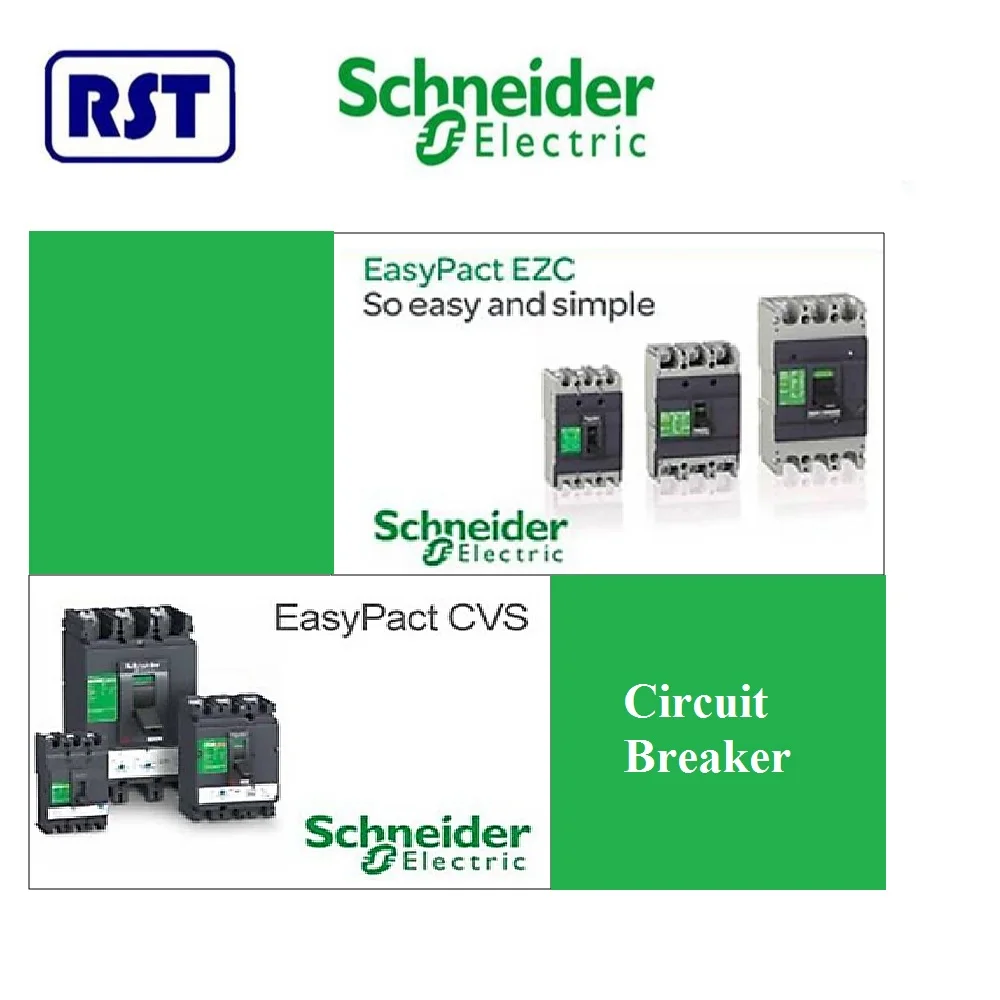 
Schneider air circuit breaker LV432894AD 