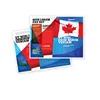 Trend Arrival New Launching Product A4 Paper Digital Factory Of Printing Service Desk Table Calendar Business Note Book