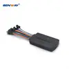 Innovative Product Factory Sale Gps Tracker Wireless Vehicle Car Truck Low Price Jammer
