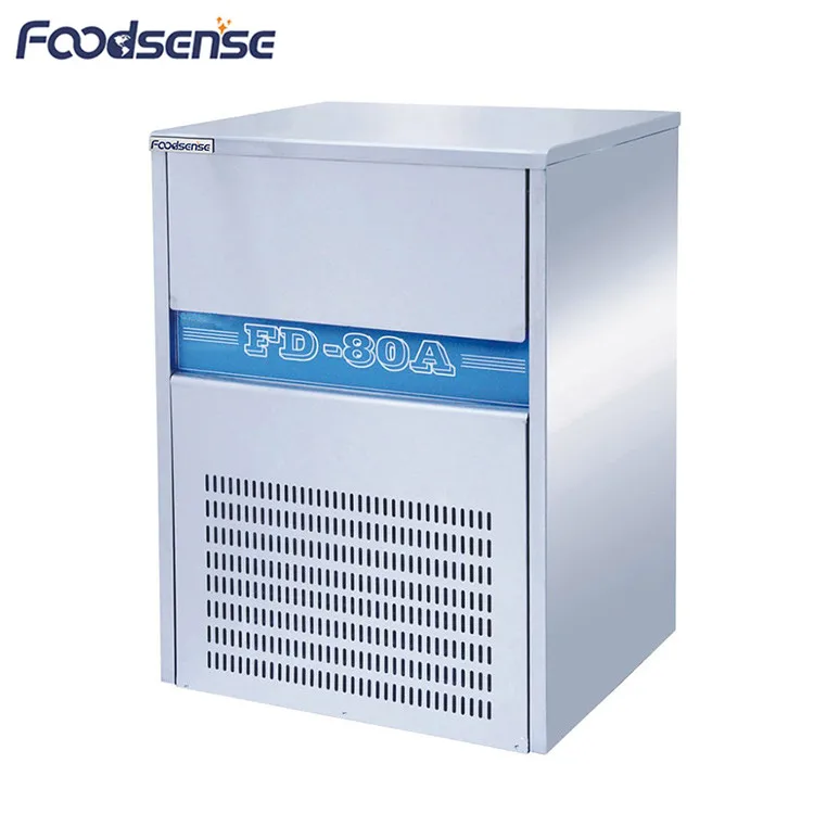 Ice Maker FD-80A