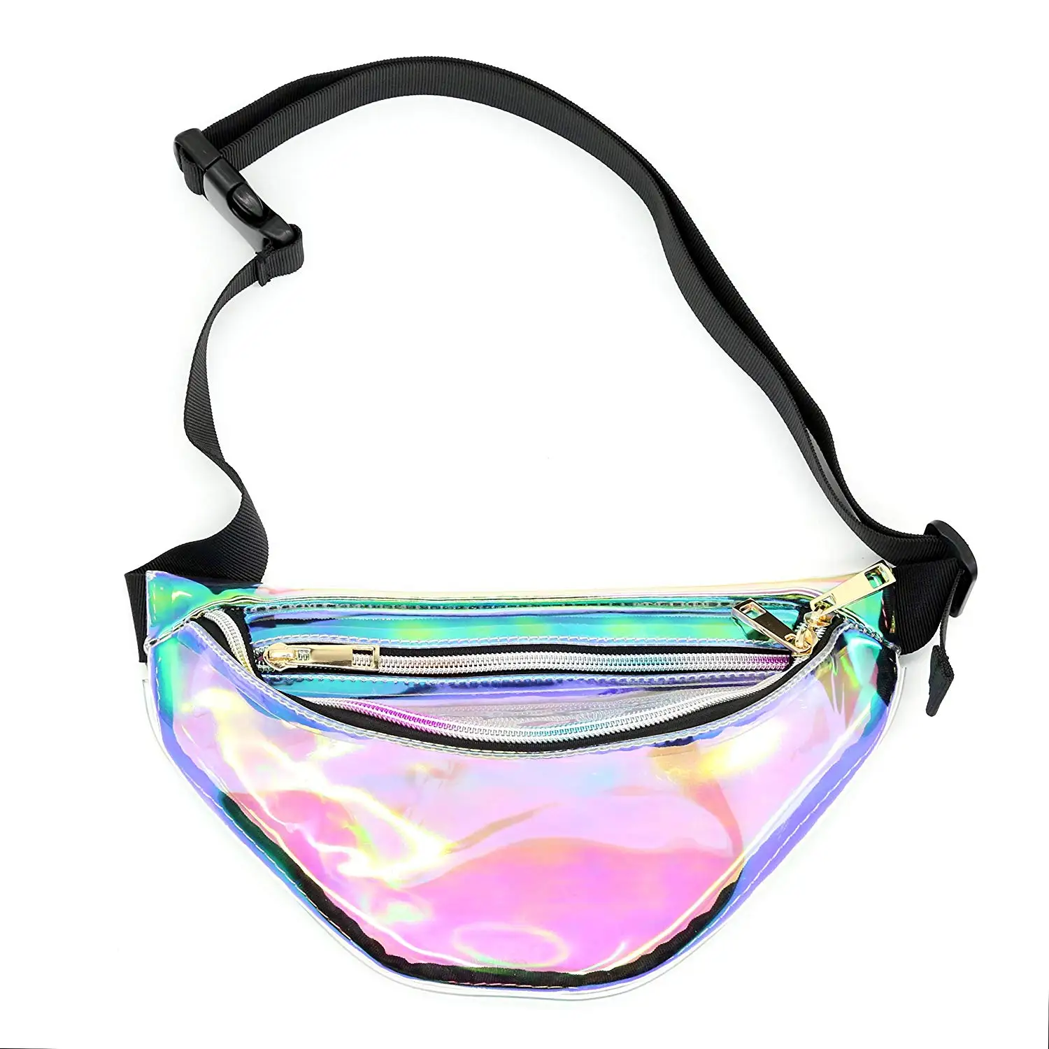 festival bum bags uk