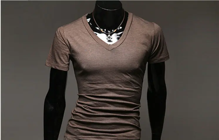 Stock Low Prices New Brand T Shirt European Usa Size Fashion Fitness T Shirt Men 10 Colors Cotton Trends T Shirts Buy Men Heart Collor T Shirts Men T Shirt Cotton Trends T Shirts Product On Alibaba Com