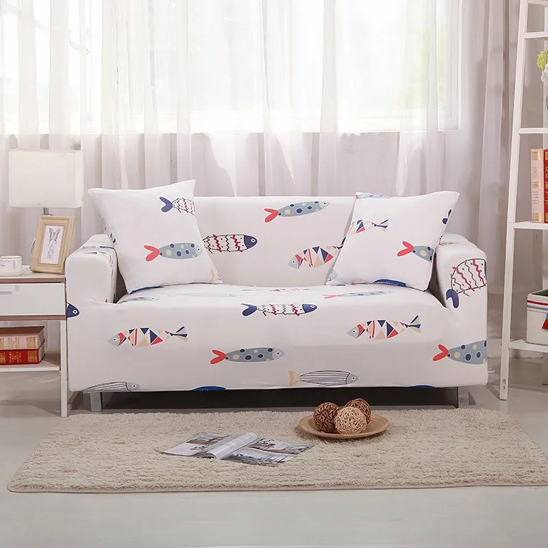 Alibaba Online Shopping Sofa Cover Design For Home Decor Buy Home