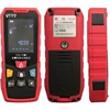 0.05-100m Explosion Proof Coal Mine Portable Laser Range Finder, laser distance measure