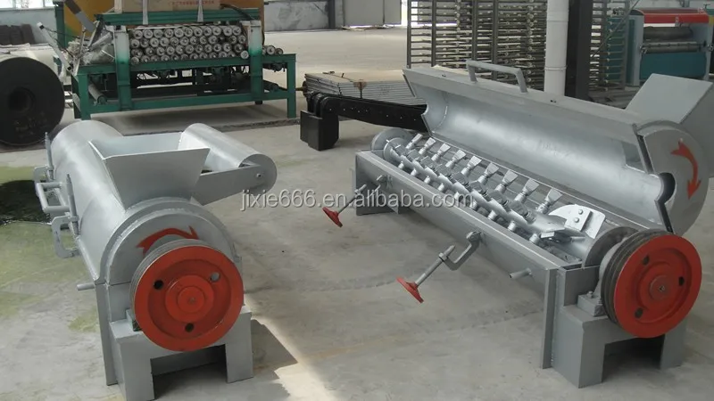 
semi automatic OSB board making machine production line 