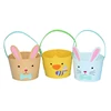 Good Quality Multifunction Felt Easter Baskets For Kids