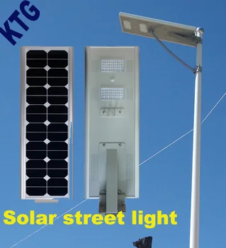 Price Solar Ed Outdoor Lighting System Street Outdoor Lighting System Solar