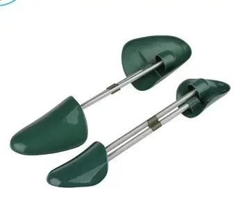 Adjule Spring Plastic Men S Shoe Tree Logo Adjule Spring Plastic Men S Shoe
