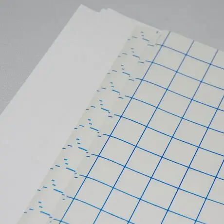 
A4 Size Iron-on Dark T shirt transfer paper for cotton fabric 