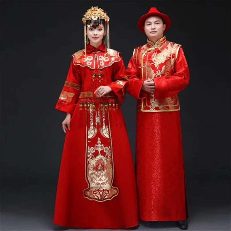 QQ20180204083943.jpg