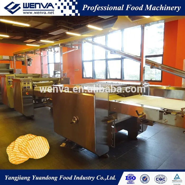 Fully_automatic_small_scale_potato_chips_production (1)
