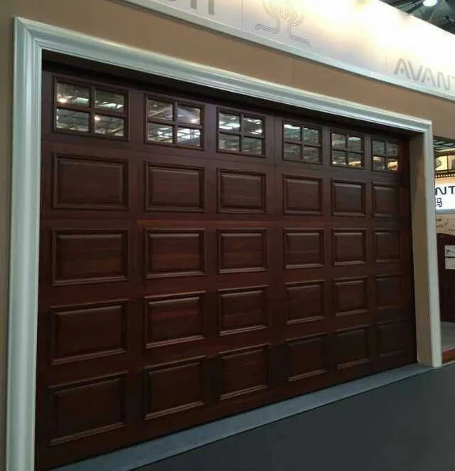 2018 Último Diseño,Precio Barato Personalizado De Seguridad Anti-robo