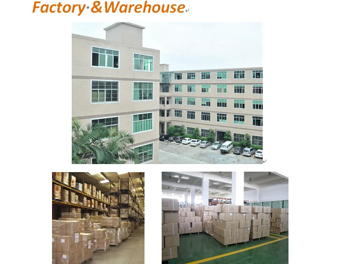 nylon string backpack