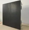 factory sale led digital panel p3 advertising led video customized size indoor led screen wall