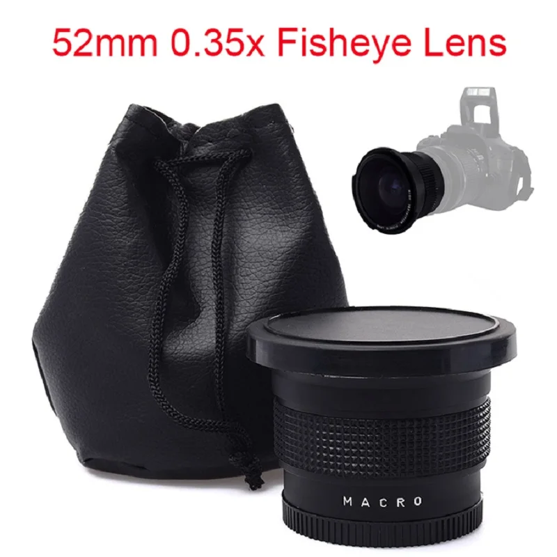 3552W FISHEYE LENS.jpg