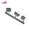 Factory Compatible Drum Cleaning Blade For Konica Minolta Bizhub C220 C280 C360
