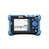 G-Link TR600 Exfo OTDR 1310/1550nm Otdr Testing Machine Fiber Optic OTDR With 3KM VFL Function Visual Fault Location