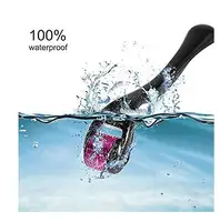 

Face Beauty Care Derma Roller 0.5mm