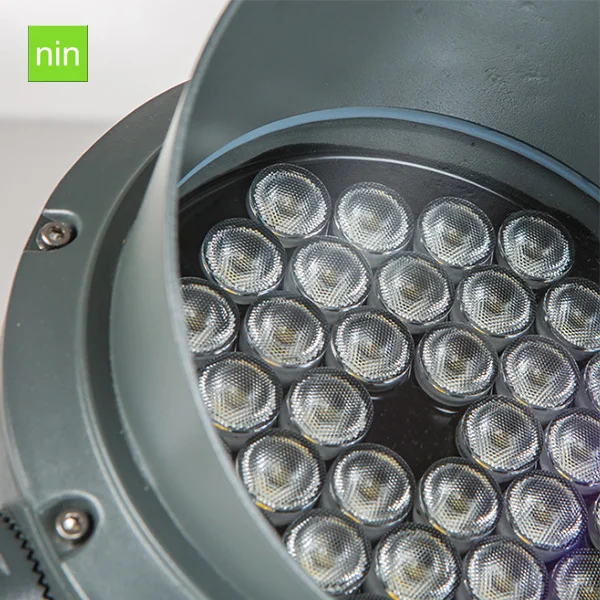 ninLED 20190113 (51).jpg