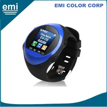 aosmart watch sim card