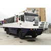 Chinese Argo Amphibious ATV Vehicle For Sale