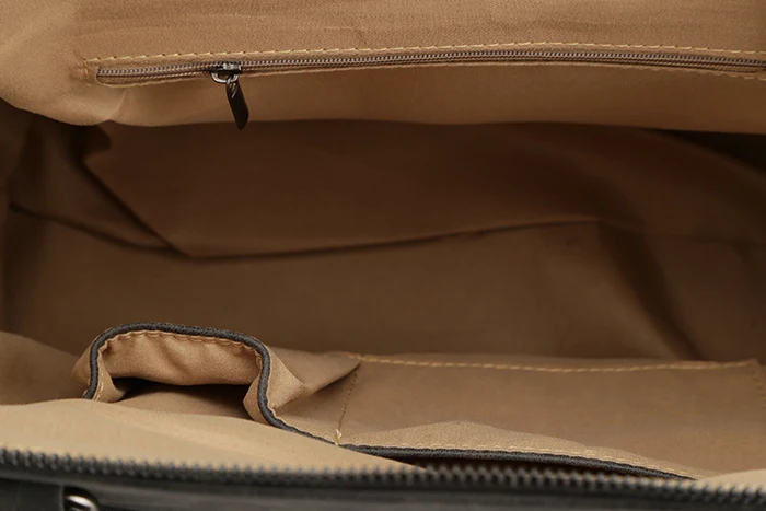 8824 inside