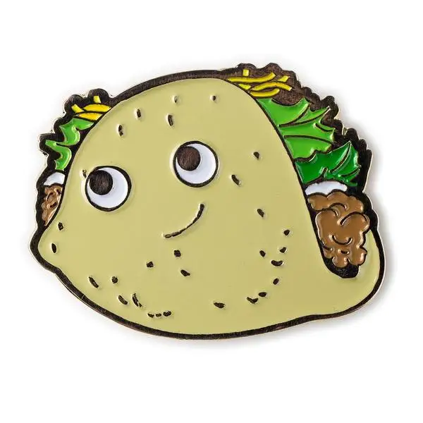 custom lapel pins 9.jpg
