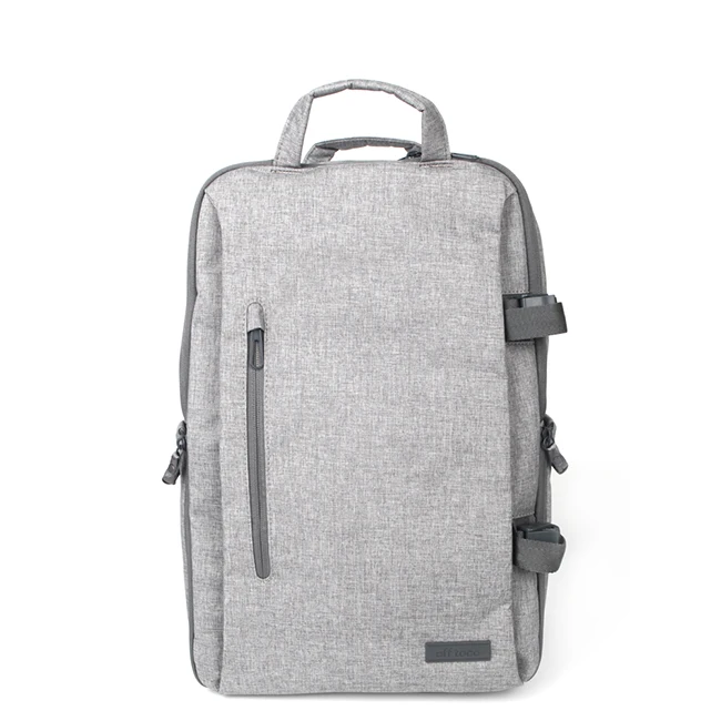 

2018 Ergonomic design High quality Professional Camera bag Backpack