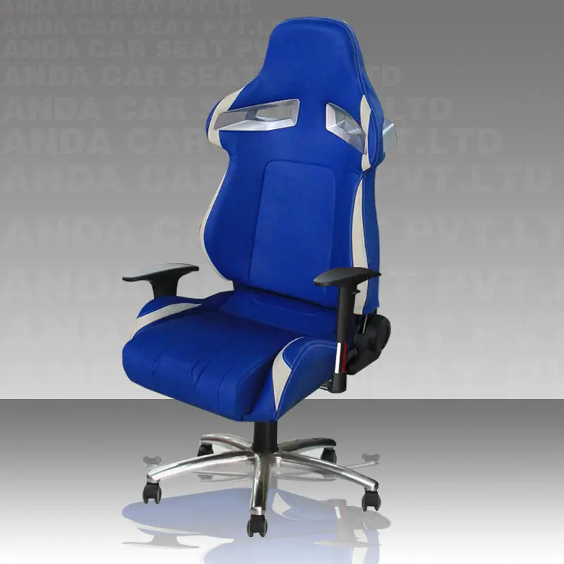 Chelsea Office Chair Techieblogie Info High Back Office Chair Reclining With Footrest