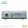 LLS-2100P LED Cold Light Source for Endoscopes